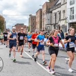 Regeneron Great Limerick Run 2026 took place Sunday, May 3rd, 2026. Picture: Olena Oleksienko/ilovelimerick