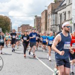 Regeneron Great Limerick Run 2026 took place Sunday, May 3rd, 2026. Picture: Olena Oleksienko/ilovelimerick
