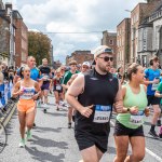 Regeneron Great Limerick Run 2026 took place Sunday, May 3rd, 2026. Picture: Olena Oleksienko/ilovelimerick
