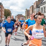Regeneron Great Limerick Run 2026 took place Sunday, May 3rd, 2026. Picture: Olena Oleksienko/ilovelimerick