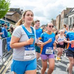 Regeneron Great Limerick Run 2026 took place Sunday, May 3rd, 2026. Picture: Olena Oleksienko/ilovelimerick