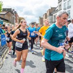 Regeneron Great Limerick Run 2026 took place Sunday, May 3rd, 2026. Picture: Olena Oleksienko/ilovelimerick