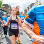 Regeneron Great Limerick Run 2026 took place Sunday, May 3rd, 2026. Picture: Olena Oleksienko/ilovelimerick