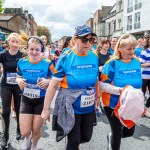 Regeneron Great Limerick Run 2026 took place Sunday, May 3rd, 2026. Picture: Olena Oleksienko/ilovelimerick