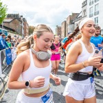 Regeneron Great Limerick Run 2026 took place Sunday, May 3rd, 2026. Picture: Olena Oleksienko/ilovelimerick