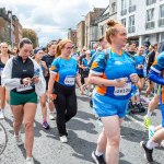 Regeneron Great Limerick Run 2026 took place Sunday, May 3rd, 2026. Picture: Olena Oleksienko/ilovelimerick