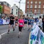 Regeneron Great Limerick Run 2026 took place Sunday, May 3rd, 2026. Picture: Olena Oleksienko/ilovelimerick