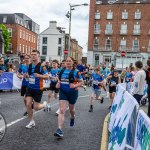 Regeneron Great Limerick Run 2026 took place Sunday, May 3rd, 2026. Picture: Olena Oleksienko/ilovelimerick