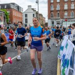 Regeneron Great Limerick Run 2026 took place Sunday, May 3rd, 2026. Picture: Olena Oleksienko/ilovelimerick