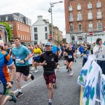 Regeneron Great Limerick Run 2026 took place Sunday, May 3rd, 2026. Picture: Olena Oleksienko/ilovelimerick