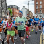 Regeneron Great Limerick Run 2026 took place Sunday, May 3rd, 2026. Picture: Olena Oleksienko/ilovelimerick