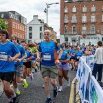 Regeneron Great Limerick Run 2026 took place Sunday, May 3rd, 2026. Picture: Olena Oleksienko/ilovelimerick