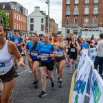Regeneron Great Limerick Run 2026 took place Sunday, May 3rd, 2026. Picture: Olena Oleksienko/ilovelimerick