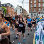 Regeneron Great Limerick Run 2026 took place Sunday, May 3rd, 2026. Picture: Olena Oleksienko/ilovelimerick