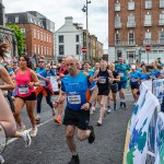 Regeneron Great Limerick Run 2026 took place Sunday, May 3rd, 2026. Picture: Olena Oleksienko/ilovelimerick