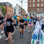 Regeneron Great Limerick Run 2026 took place Sunday, May 3rd, 2026. Picture: Olena Oleksienko/ilovelimerick