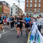 Regeneron Great Limerick Run 2026 took place Sunday, May 3rd, 2026. Picture: Olena Oleksienko/ilovelimerick