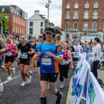 Regeneron Great Limerick Run 2026 took place Sunday, May 3rd, 2026. Picture: Olena Oleksienko/ilovelimerick