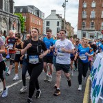 Regeneron Great Limerick Run 2026 took place Sunday, May 3rd, 2026. Picture: Olena Oleksienko/ilovelimerick