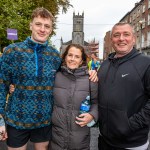 Regeneron Great Limerick Run 2026 took place Sunday, May 3rd, 2026. Picture: Olena Oleksienko/ilovelimerick