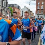 Regeneron Great Limerick Run 2026 took place Sunday, May 3rd, 2026. Picture: Olena Oleksienko/ilovelimerick