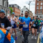 Regeneron Great Limerick Run 2026 took place Sunday, May 3rd, 2026. Picture: Olena Oleksienko/ilovelimerick
