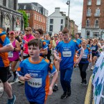 Regeneron Great Limerick Run 2026 took place Sunday, May 3rd, 2026. Picture: Olena Oleksienko/ilovelimerick