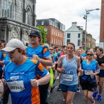 Regeneron Great Limerick Run 2026 took place Sunday, May 3rd, 2026. Picture: Olena Oleksienko/ilovelimerick