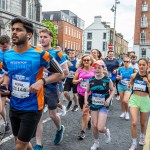 Regeneron Great Limerick Run 2026 took place Sunday, May 3rd, 2026. Picture: Olena Oleksienko/ilovelimerick