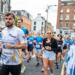 Regeneron Great Limerick Run 2026 took place Sunday, May 3rd, 2026. Picture: Olena Oleksienko/ilovelimerick