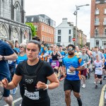 Regeneron Great Limerick Run 2026 took place Sunday, May 3rd, 2026. Picture: Olena Oleksienko/ilovelimerick