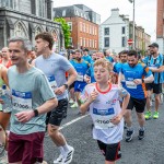 Regeneron Great Limerick Run 2026 took place Sunday, May 3rd, 2026. Picture: Olena Oleksienko/ilovelimerick