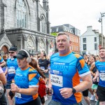 Regeneron Great Limerick Run 2026 took place Sunday, May 3rd, 2026. Picture: Olena Oleksienko/ilovelimerick
