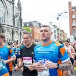 Regeneron Great Limerick Run 2026 took place Sunday, May 3rd, 2026. Picture: Olena Oleksienko/ilovelimerick