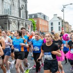Regeneron Great Limerick Run 2026 took place Sunday, May 3rd, 2026. Picture: Olena Oleksienko/ilovelimerick