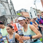 Regeneron Great Limerick Run 2026 took place Sunday, May 3rd, 2026. Picture: Olena Oleksienko/ilovelimerick