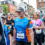 Regeneron Great Limerick Run 2026 took place Sunday, May 3rd, 2026. Picture: Olena Oleksienko/ilovelimerick