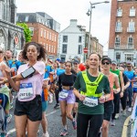 Regeneron Great Limerick Run 2026 took place Sunday, May 3rd, 2026. Picture: Olena Oleksienko/ilovelimerick