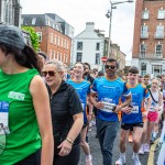 Regeneron Great Limerick Run 2026 took place Sunday, May 3rd, 2026. Picture: Olena Oleksienko/ilovelimerick