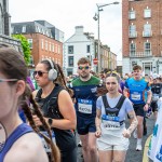 Regeneron Great Limerick Run 2026 took place Sunday, May 3rd, 2026. Picture: Olena Oleksienko/ilovelimerick
