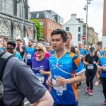 Regeneron Great Limerick Run 2026 took place Sunday, May 3rd, 2026. Picture: Olena Oleksienko/ilovelimerick