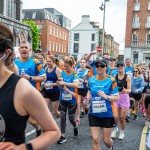 Regeneron Great Limerick Run 2026 took place Sunday, May 3rd, 2026. Picture: Olena Oleksienko/ilovelimerick