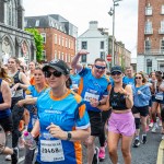 Regeneron Great Limerick Run 2026 took place Sunday, May 3rd, 2026. Picture: Olena Oleksienko/ilovelimerick