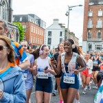 Regeneron Great Limerick Run 2026 took place Sunday, May 3rd, 2026. Picture: Olena Oleksienko/ilovelimerick