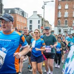 Regeneron Great Limerick Run 2026 took place Sunday, May 3rd, 2026. Picture: Olena Oleksienko/ilovelimerick