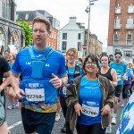 Regeneron Great Limerick Run 2026 took place Sunday, May 3rd, 2026. Picture: Olena Oleksienko/ilovelimerick