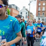 Regeneron Great Limerick Run 2026 took place Sunday, May 3rd, 2026. Picture: Olena Oleksienko/ilovelimerick