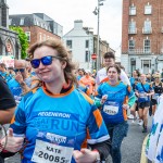 Regeneron Great Limerick Run 2026 took place Sunday, May 3rd, 2026. Picture: Olena Oleksienko/ilovelimerick