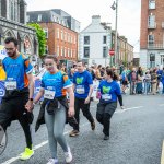 Regeneron Great Limerick Run 2026 took place Sunday, May 3rd, 2026. Picture: Olena Oleksienko/ilovelimerick