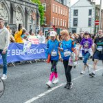 Regeneron Great Limerick Run 2026 took place Sunday, May 3rd, 2026. Picture: Olena Oleksienko/ilovelimerick